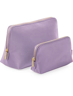 BG Toaletní taška "Boutique" 52.0 lilac model 22481059 - BagBase