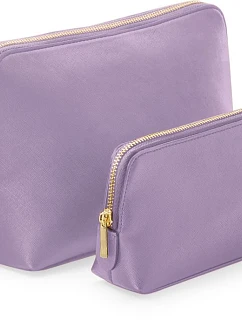 BagBase BG 751 Toaletní taška "Boutique" 52.0751 lilac
