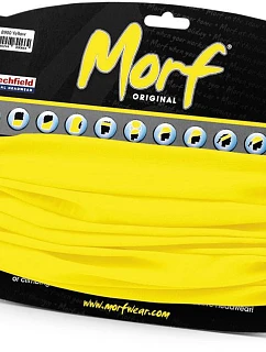 Beechfield B 900 Morf® Original 53.0900 yellow