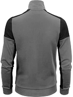 Prime Sweater Full Zip Women Dámská mikina model 22456061 - Printer