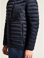 Craft Corporate CORE Lt. Insulation Jacket M Pánská prošívaná bunda 81.5260 black Craft Corporate CORE Lt. Insulation Jacket M Pánská prošívaná bunda 81.5260 black
