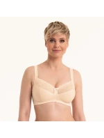 Eloise soft podprsenka . 5296 rose - RosaFaia Eloise soft podprsenka . 5296 rose - RosaFaia