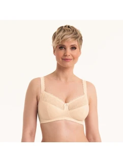 Eloise soft podprsenka . 5296 rose - RosaFaia