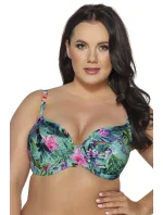 Ava SK-206 barva:paradise