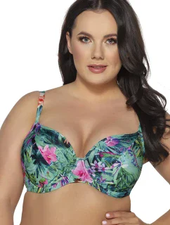 model 20251611 - Ava