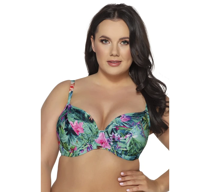 Ava SK-206 barva:paradise