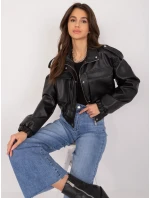 Kurtka NM KR  czarny model 19639030 - FPrice