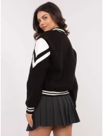 Kurtka NM KR model 21798064 czarny - FPrice