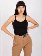 Top RV TP 7540.04 černá