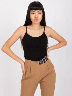 Top RV TP 7540.04 černá