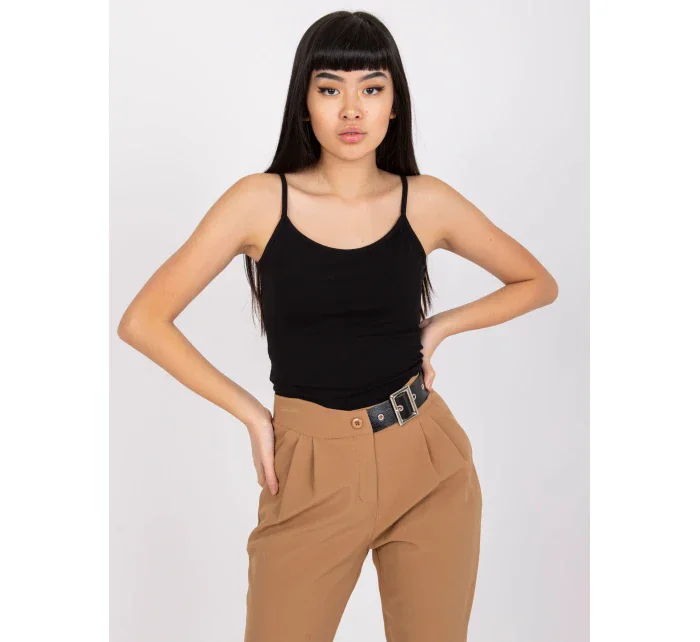 Top RV TP 7540.04 černá