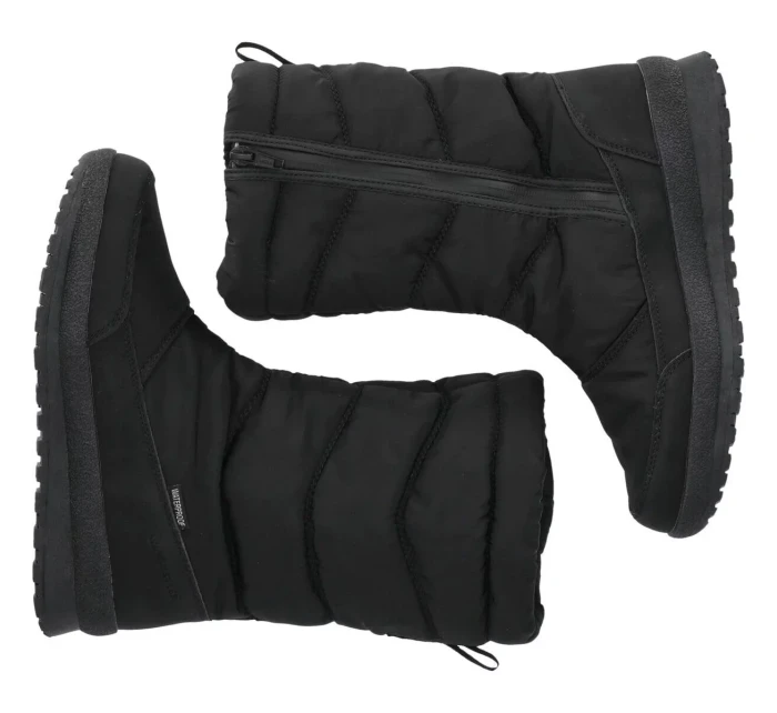 Dámská zimní obuv Whistler Vasor