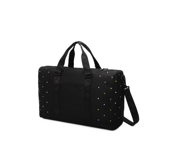 Cestovní taška VUCH Fatima M-Color