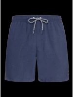 Pánské plážové šortky Protest DAVEY 