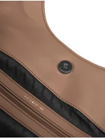 Velká kabelka VUCH Eileen Beige Velká kabelka VUCH Eileen Beige