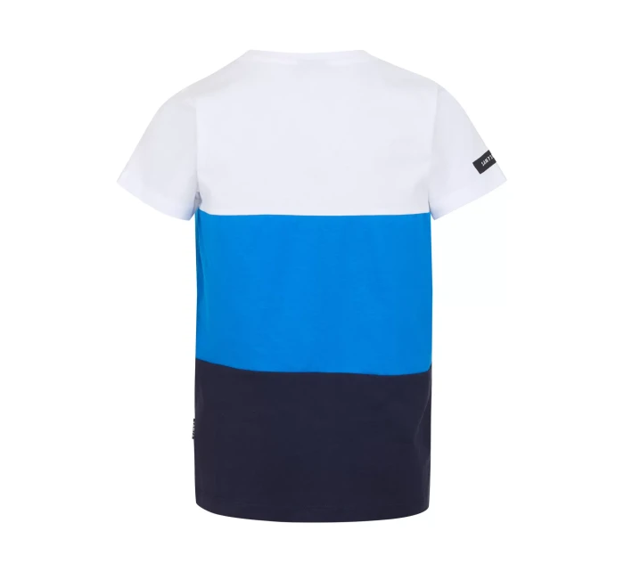 Chlapecké triko SAM73 Jabba