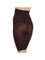 Dámské zeštíhlující bermudy ACTIVE SLIMMER Černá - BELLINDA Dámské zeštíhlující bermudy ACTIVE SLIMMER Černá - BELLINDA