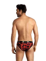 Pánské slipy Savage slip - Anais