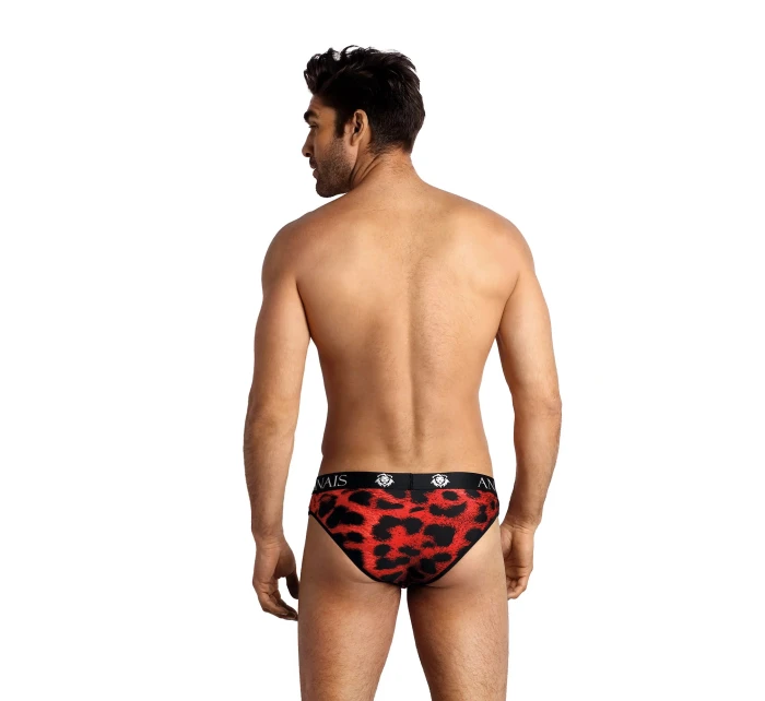Pánské slipy Savage slip - Anais