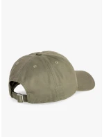 Kšiltovka 1312999091000 khaki - Buff