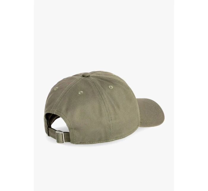 Kšiltovka 1312999091000 khaki - Buff