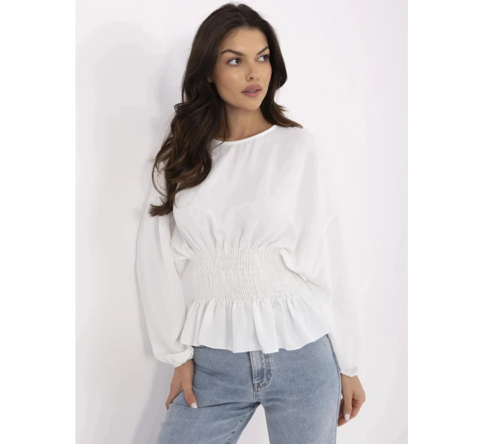 Halenka D50021F11088A smetanová - FPrice