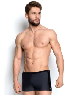 PÁNSKÉ PLAVKY PASE 34174