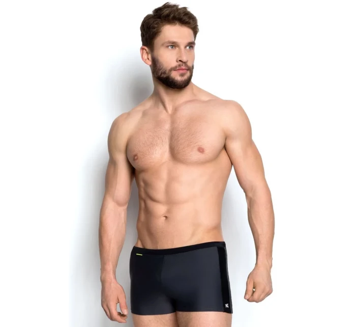 PÁNSKÉ PLAVKY PASE 34174