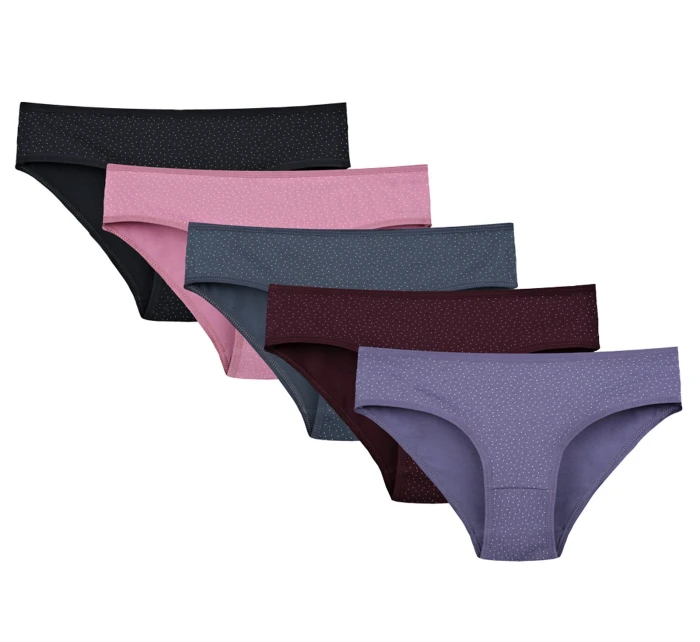 Dětské kalhotky Zuzka