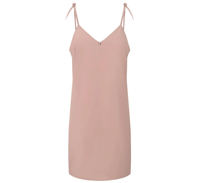 Noční košilka  model 165930 Momenti Per Me