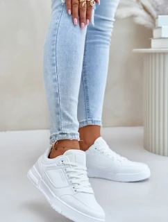 Sportovní obuv  model 201708 Step in style