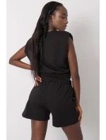 Sada model 215923 Rue Paris