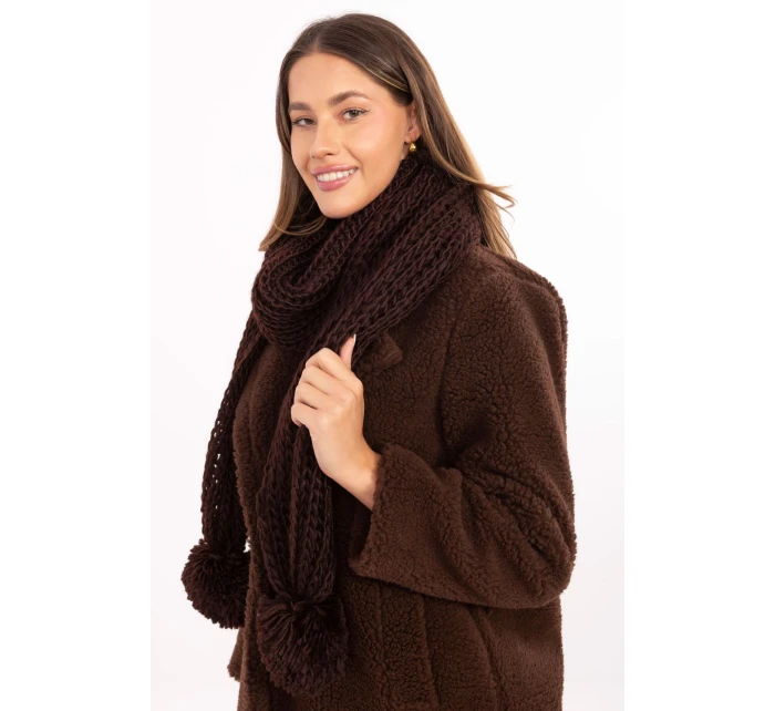 Šála model 220394 AT Šála model 220394 AT