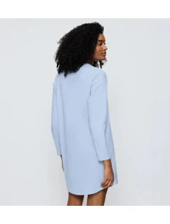 Nightdresses NDK LSL 04 - ICE - TRIUMPH ICE - TRIUMPH