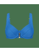 Summer W 01  BLUE  BLUE  model 22049502 - Triumph