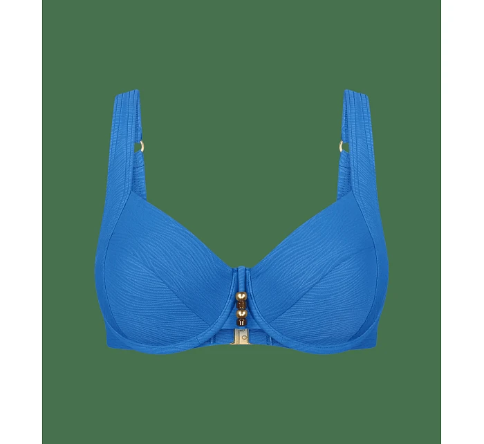 Summer W 01  BLUE  BLUE  model 22049502 - Triumph