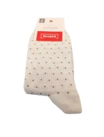 ponožky 3741 model 21109848 - Milena ponožky 3741 model 21109848 - Milena