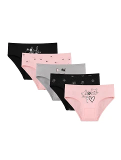 Kalhotky model 21439416 A'3 - Donella