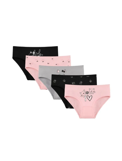 Kalhotky model 21439416 A'3 - Donella