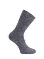 Dámské ponožky 3641 model 18917991 - WiK Dámské ponožky 3641 model 18917991 - WiK
