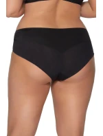 Dámské kalhotky 2090 - AVA