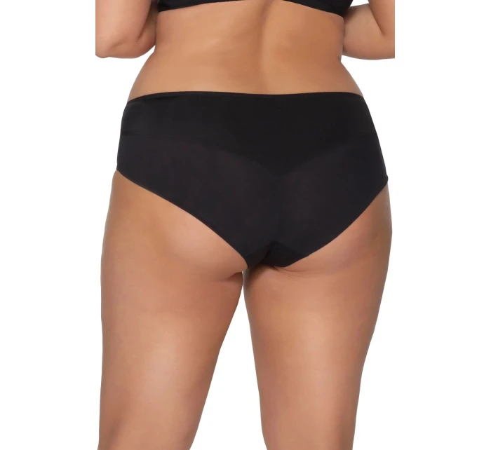 Dámské kalhotky 2090 - AVA