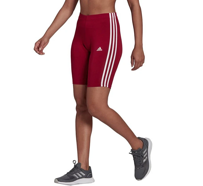 Šortky W 3S BK W dámské model 19575208 - ADIDAS