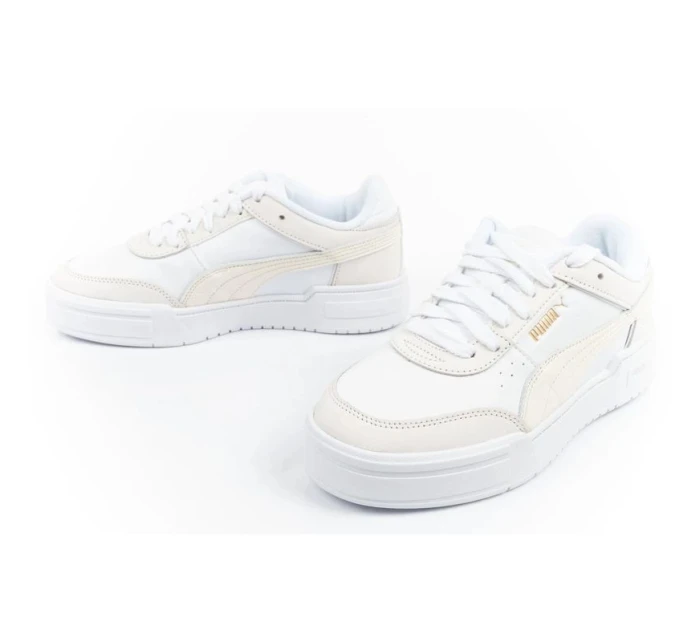 Boty Puma Pro Sport W 379871 02 Boty Puma Pro Sport W 379871 02