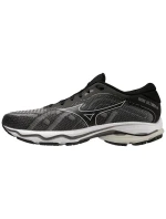 Boty Mizuno Wave Ultima 14 M J1GC321802 Boty Mizuno Wave Ultima 14 M J1GC321802