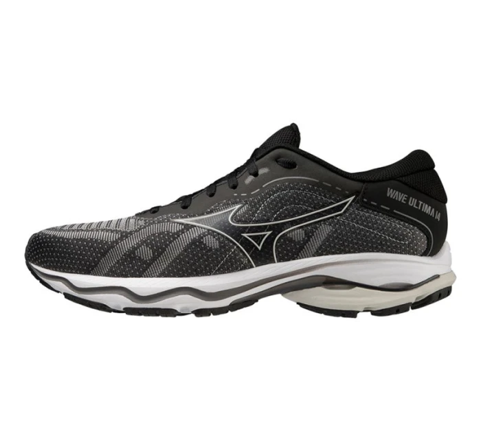 Boty Mizuno Wave Ultima 14 M J1GC321802 Boty Mizuno Wave Ultima 14 M J1GC321802