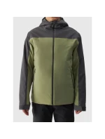 Lyžařská bunda M model 20542708 pánské - 4F Lyžařská bunda M model 20542708 pánské - 4F