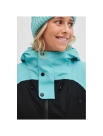 Lyžařská bunda O'Neill W model 20731111 - ONeill