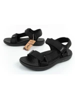 Sandály Grisport M GR-25-01-9033M Sandály Grisport M GR-25-01-9033M