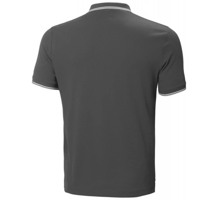 Helly Hansen Kos Polo Shirt M 34068 981 pánské Helly Hansen Kos Polo Shirt M 34068 981 pánské